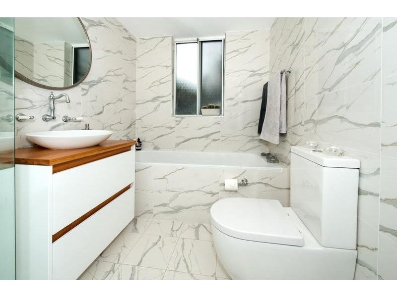 1/222 Malabar Road, South Coogee NSW 2034