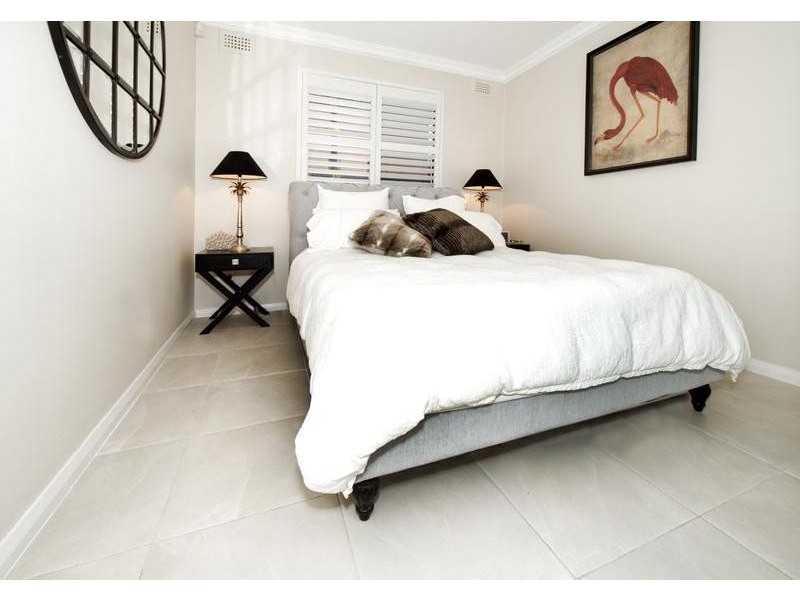 1/222 Malabar Road, South Coogee NSW 2034