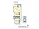 1/222 Malabar Road, South Coogee NSW 2034 Floorplan