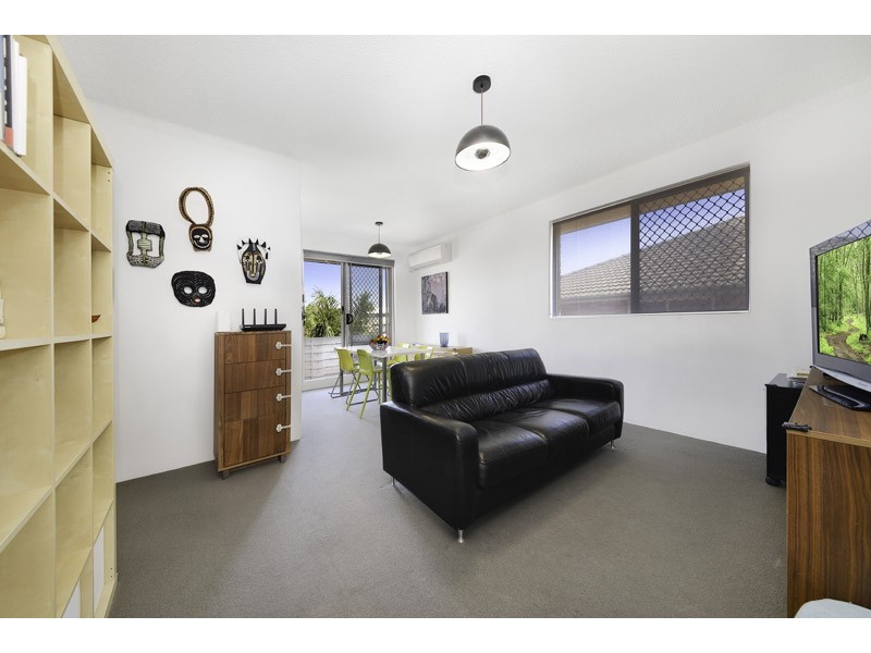 5/5 Nilson Avenue, Hillsdale NSW 2036