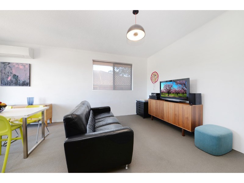 5/5 Nilson Avenue, Hillsdale NSW 2036