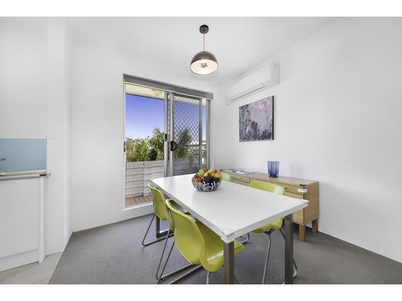 5/5 Nilson Avenue, Hillsdale NSW 2036