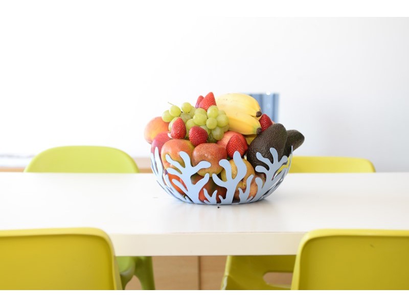 5/5 Nilson Avenue, Hillsdale NSW 2036