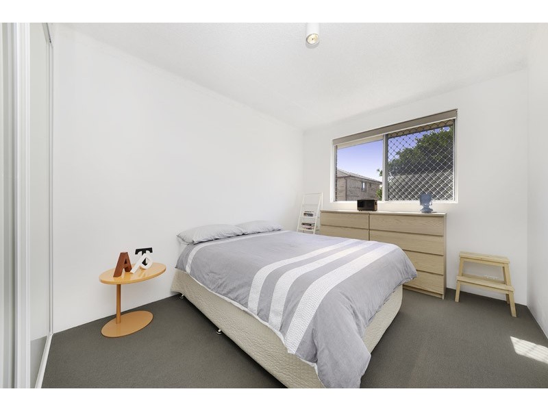 5/5 Nilson Avenue, Hillsdale NSW 2036