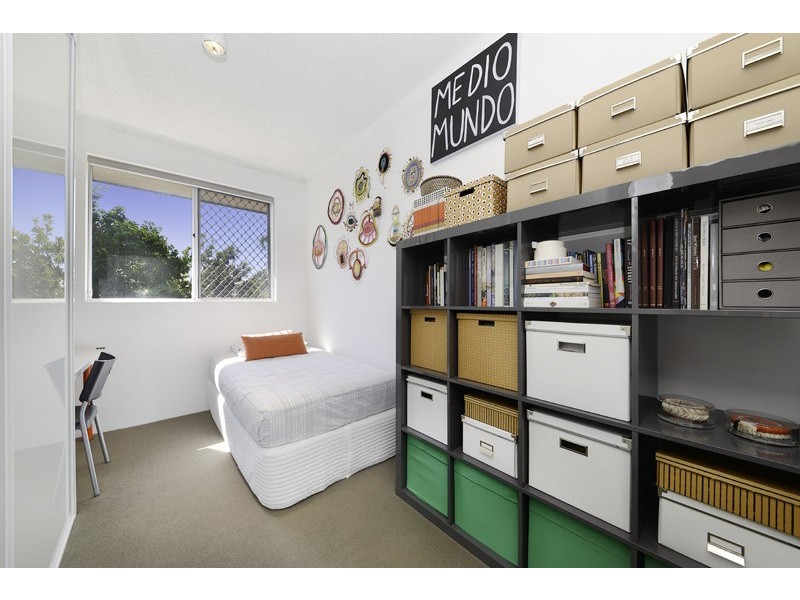 5/5 Nilson Avenue, Hillsdale NSW 2036