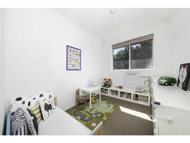 5/5 Nilson Avenue, Hillsdale NSW 2036