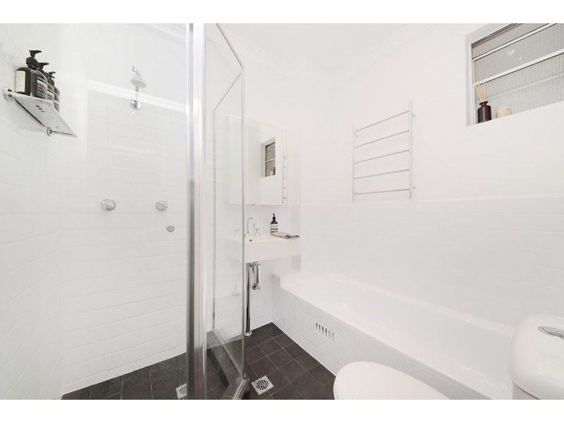 5/5 Nilson Avenue, Hillsdale NSW 2036