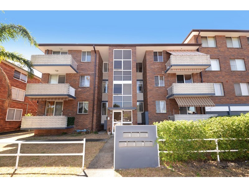 5/5 Nilson Avenue, Hillsdale NSW 2036