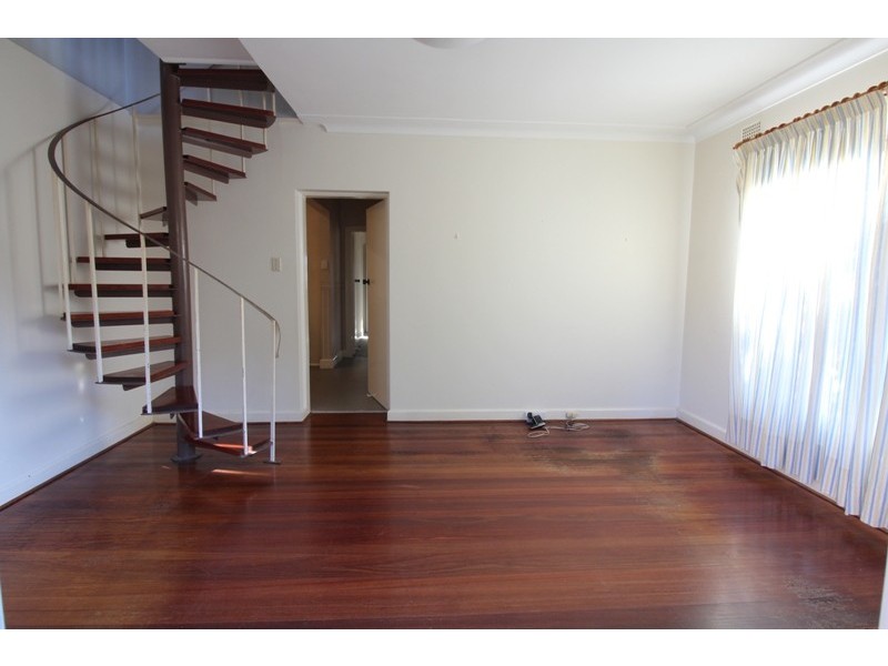 242 Boyce Road, Maroubra NSW 2035