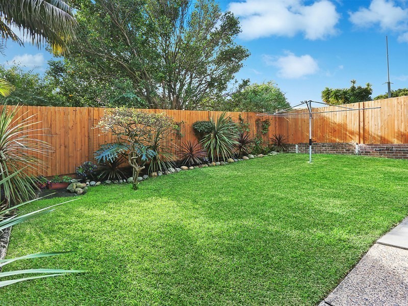 242 Boyce Road, Maroubra NSW 2035