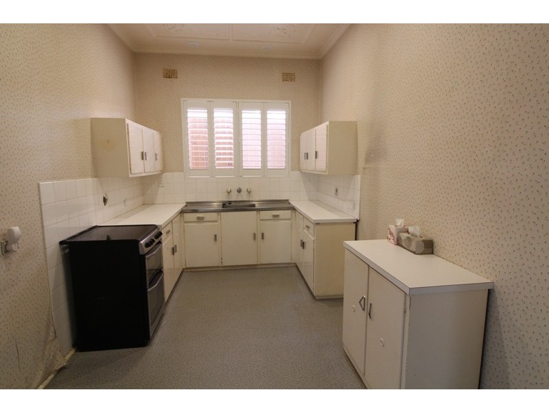 242 Boyce Road, Maroubra NSW 2035