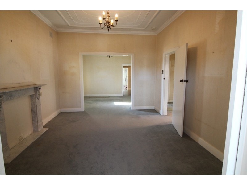 242 Boyce Road, Maroubra NSW 2035