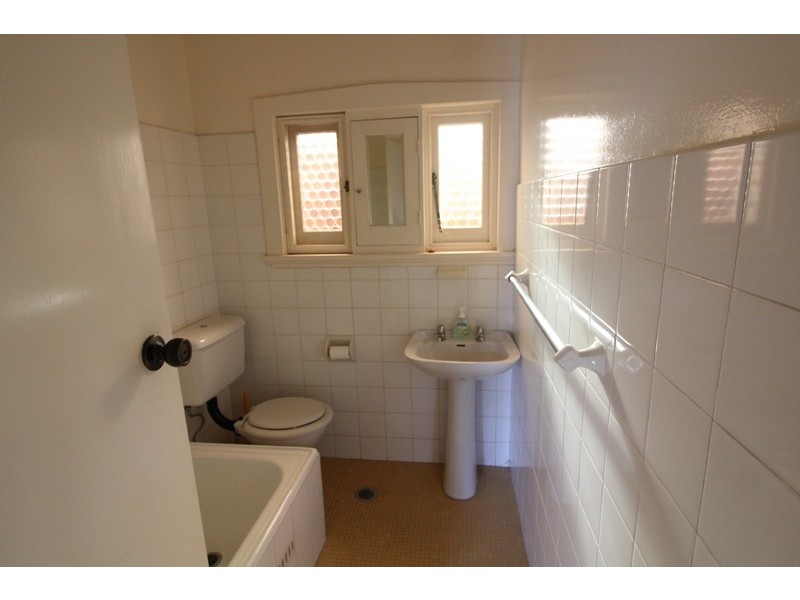 242 Boyce Road, Maroubra NSW 2035