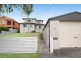 17 Hastings Avenue, Chifley NSW 2036