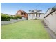 17 Hastings Avenue, Chifley NSW 2036