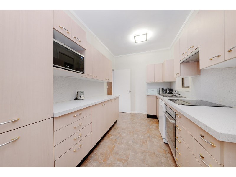 17 Hastings Avenue, Chifley NSW 2036