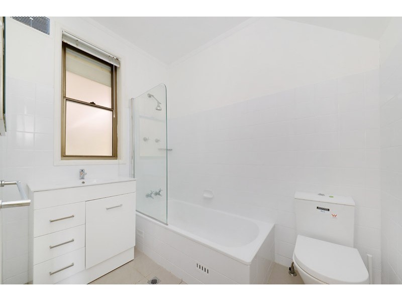 17 Hastings Avenue, Chifley NSW 2036