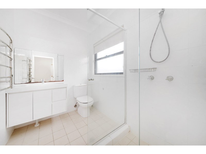 17 Hastings Avenue, Chifley NSW 2036