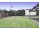 17 Hastings Avenue, Chifley NSW 2036