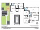 17 Hastings Avenue, Chifley NSW 2036 Floorplan