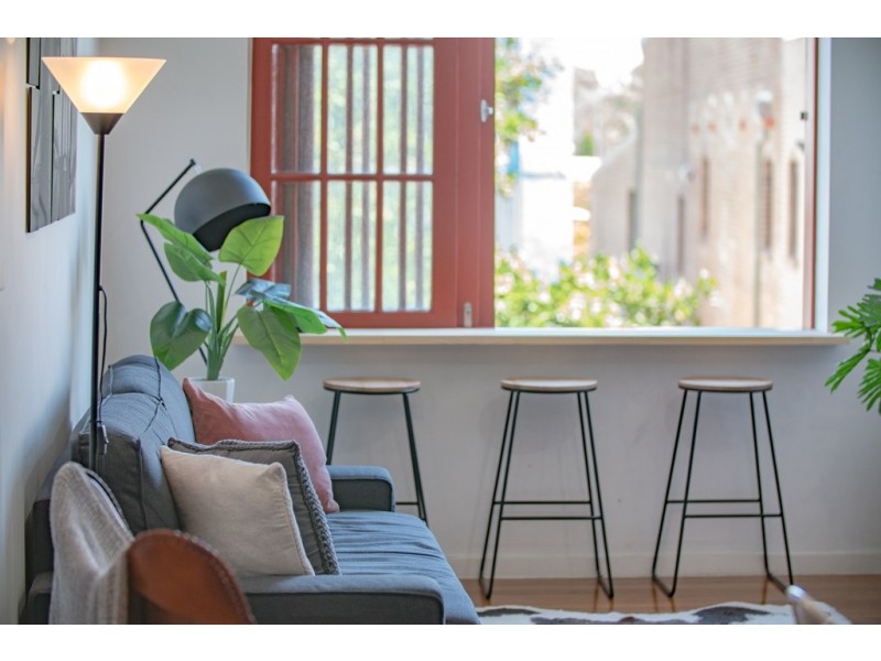 103/180 Marine Parade, Maroubra NSW 2035