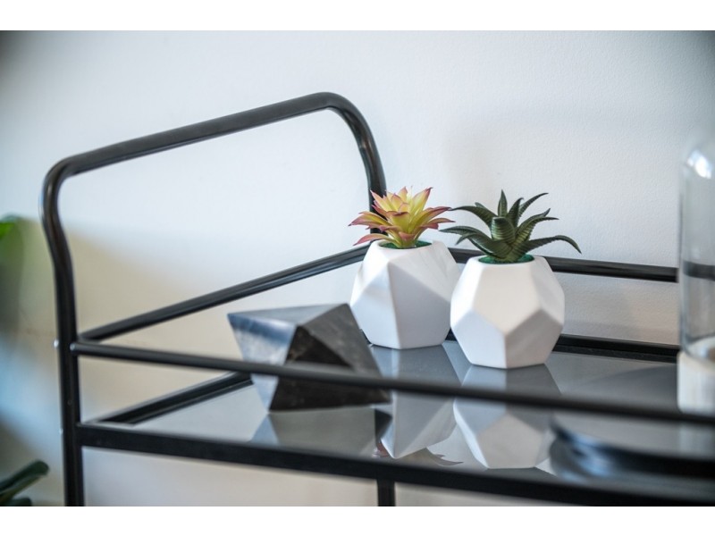 103/180 Marine Parade, Maroubra NSW 2035