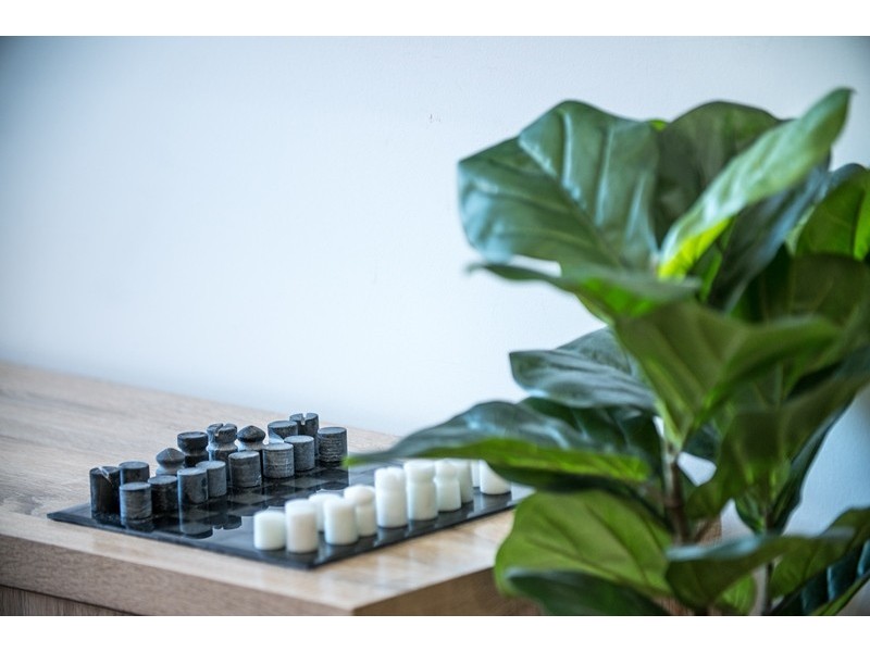 103/180 Marine Parade, Maroubra NSW 2035