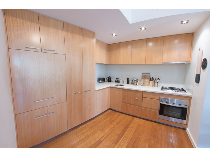 103/180 Marine Parade, Maroubra NSW 2035