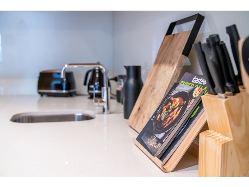 103/180 Marine Parade, Maroubra NSW 2035