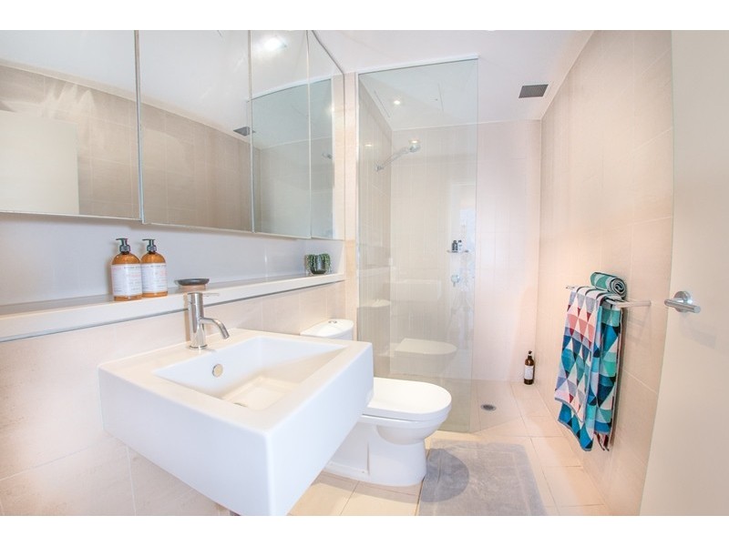 103/180 Marine Parade, Maroubra NSW 2035