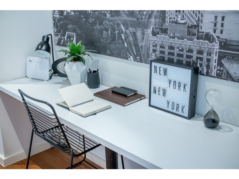 103/180 Marine Parade, Maroubra NSW 2035