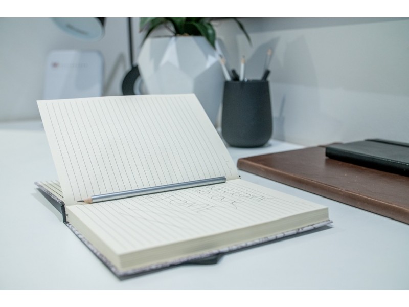 103/180 Marine Parade, Maroubra NSW 2035