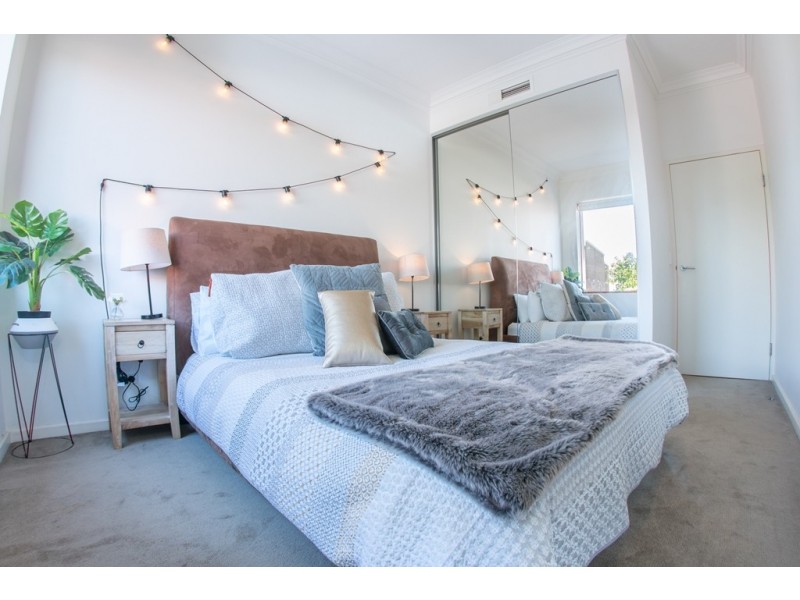 103/180 Marine Parade, Maroubra NSW 2035