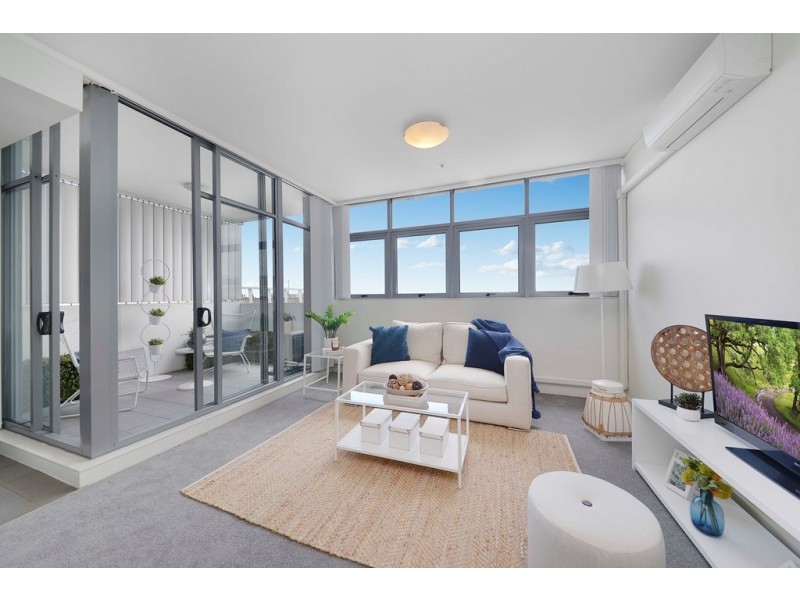 913/1 Bruce Bennetts Place, Maroubra NSW 2035