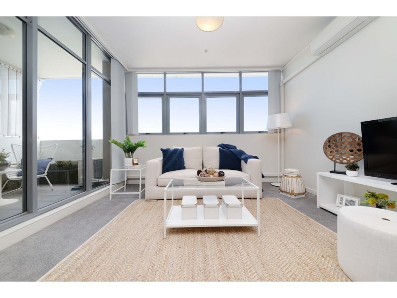 913/1 Bruce Bennetts Place, Maroubra NSW 2035