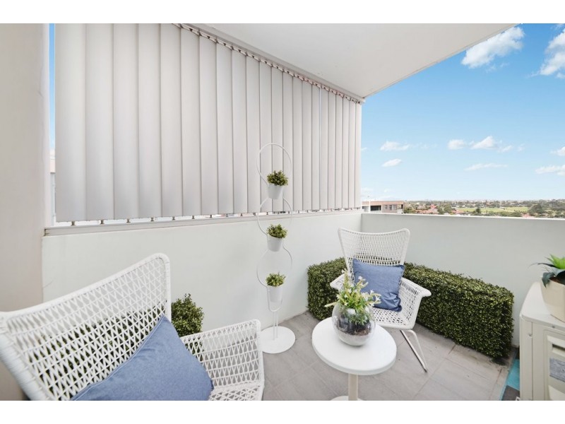 913/1 Bruce Bennetts Place, Maroubra NSW 2035