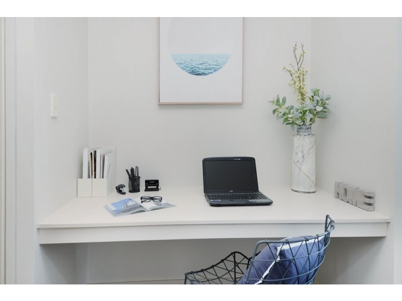 913/1 Bruce Bennetts Place, Maroubra NSW 2035