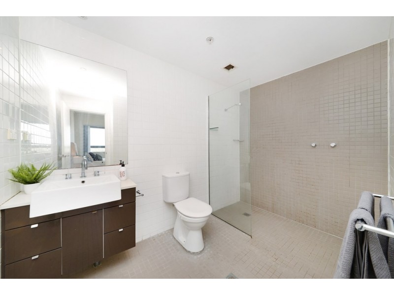 913/1 Bruce Bennetts Place, Maroubra NSW 2035