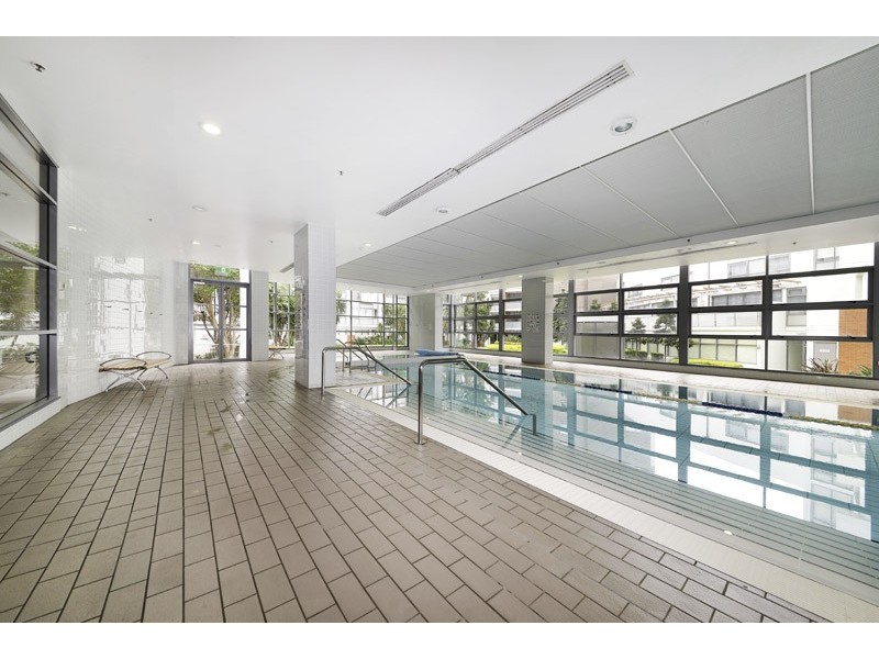 913/1 Bruce Bennetts Place, Maroubra NSW 2035