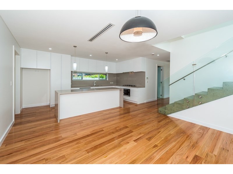 25 Carnegie Circuit, Chifley NSW 2036