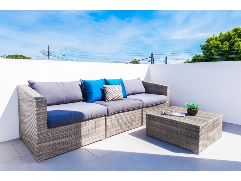 25 Carnegie Circuit, Chifley NSW 2036