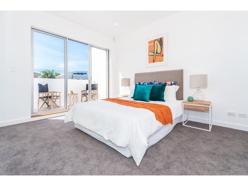 25 Carnegie Circuit, Chifley NSW 2036