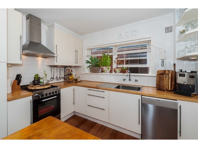 1/1a Prince Edward Street, Malabar NSW 2036