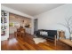 1/1a Prince Edward Street, Malabar NSW 2036