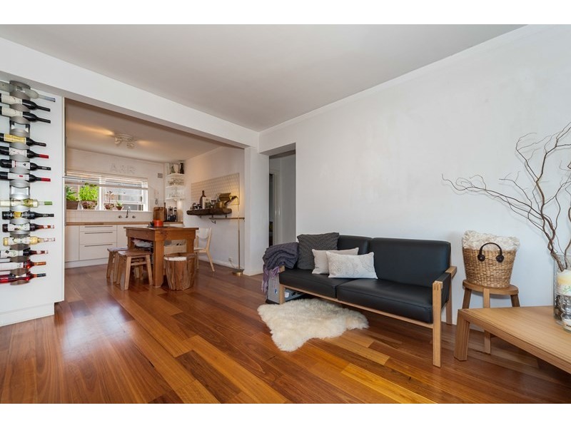 1/1a Prince Edward Street, Malabar NSW 2036