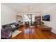 1/1a Prince Edward Street, Malabar NSW 2036