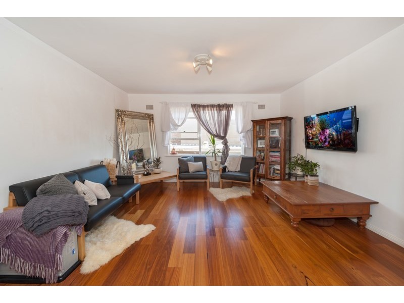 1/1a Prince Edward Street, Malabar NSW 2036