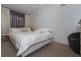 1/1a Prince Edward Street, Malabar NSW 2036
