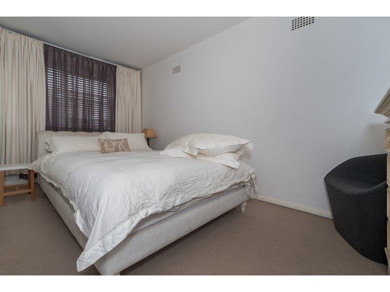 1/1a Prince Edward Street, Malabar NSW 2036