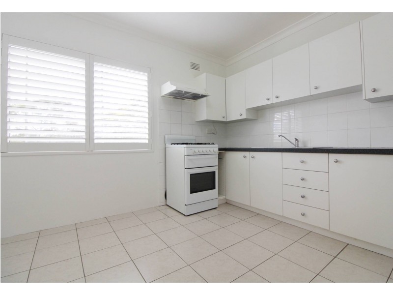 2/6 Bay Street, Coogee NSW 2034